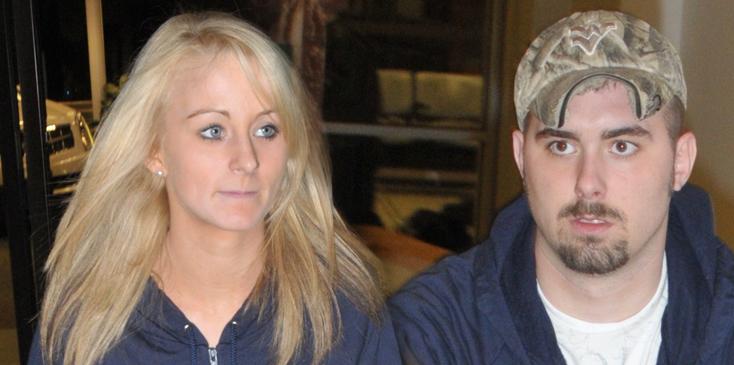 leah messer drug problem divorce corey simms teen mom 2