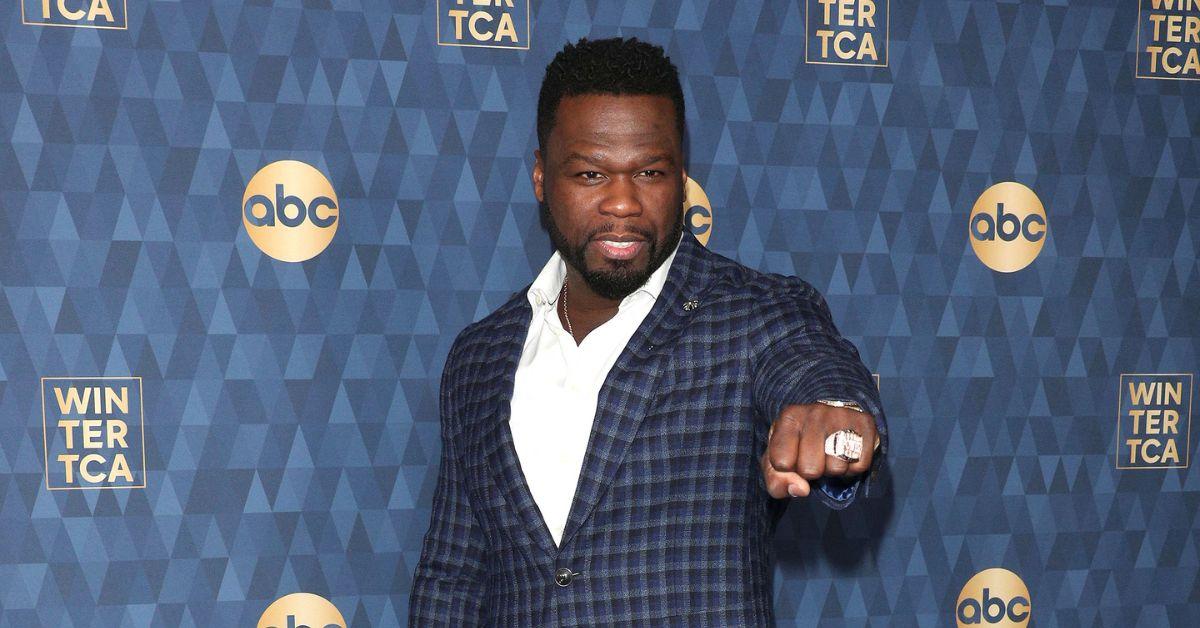 image of Netflix said the footage was legally obtained and defended the project.