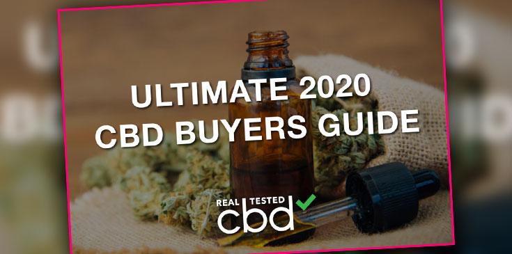 2020-Ultimate-CBD-Buyers-Guide