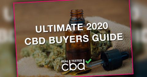 2020-Ultimate-CBD-Buyers-Guide