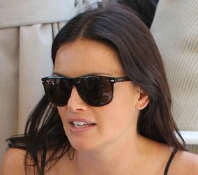 Courtney robertson oct 14 002.jpg