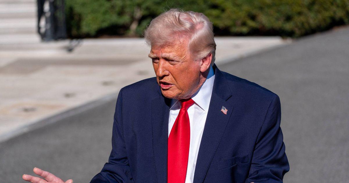 Image of John Oliver framed politics as increasingly gamified and performative.