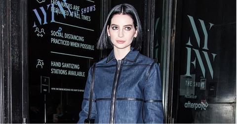 paul walkers daughter meadow ended pregnancy roe v wade