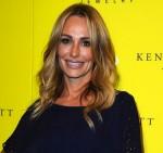 2011__08__Taylor_Armstrong_August19 150×141.jpg