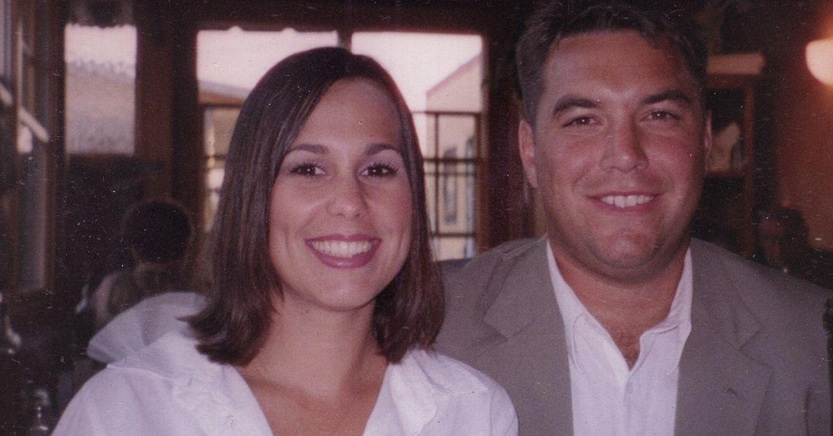 american murder laci peterson