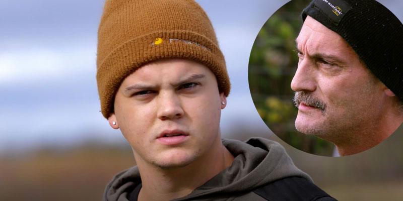 tyler-baltierra-dad-butch-rehab-drug-use-teen-mom-og