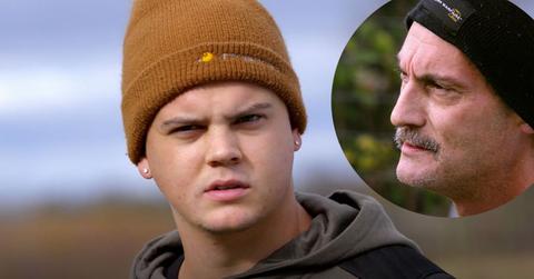 tyler-baltierra-dad-butch-rehab-drug-use-teen-mom-og