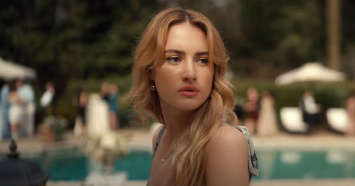 tell me lies season cast changes release date