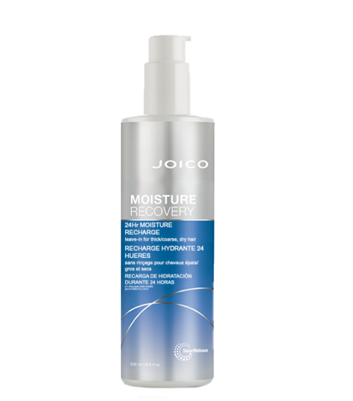 screenshot    at aam