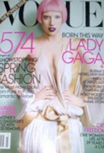 2011__02__Lady_Gaga_Vougue_Feb8news 205&#215;300.jpg