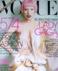 2011__02__Lady_Gaga_Vougue_Feb8news 205×300.jpg