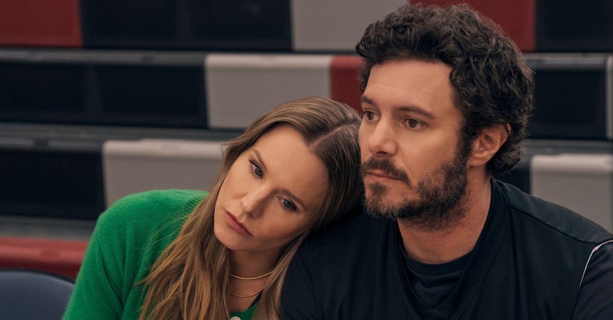 nobody wants this season  plot cast release date updates