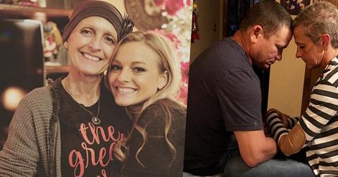 mackenzie-mckee-instagram-mom-angie-cancer-battle