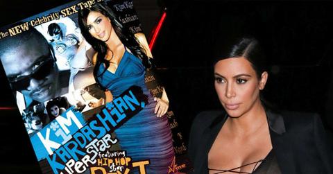 Kim kardashian sex tape secrets kris jenner joe francis 01