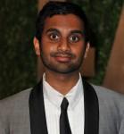 2010__05__aziz_ansari_may13 139×150.jpg