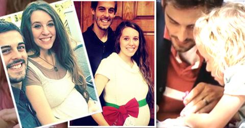 01 derrick dillard dad