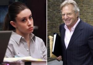 2011__07__Casey_Anthony_Jerry_Springer_July8news 300×211.jpg