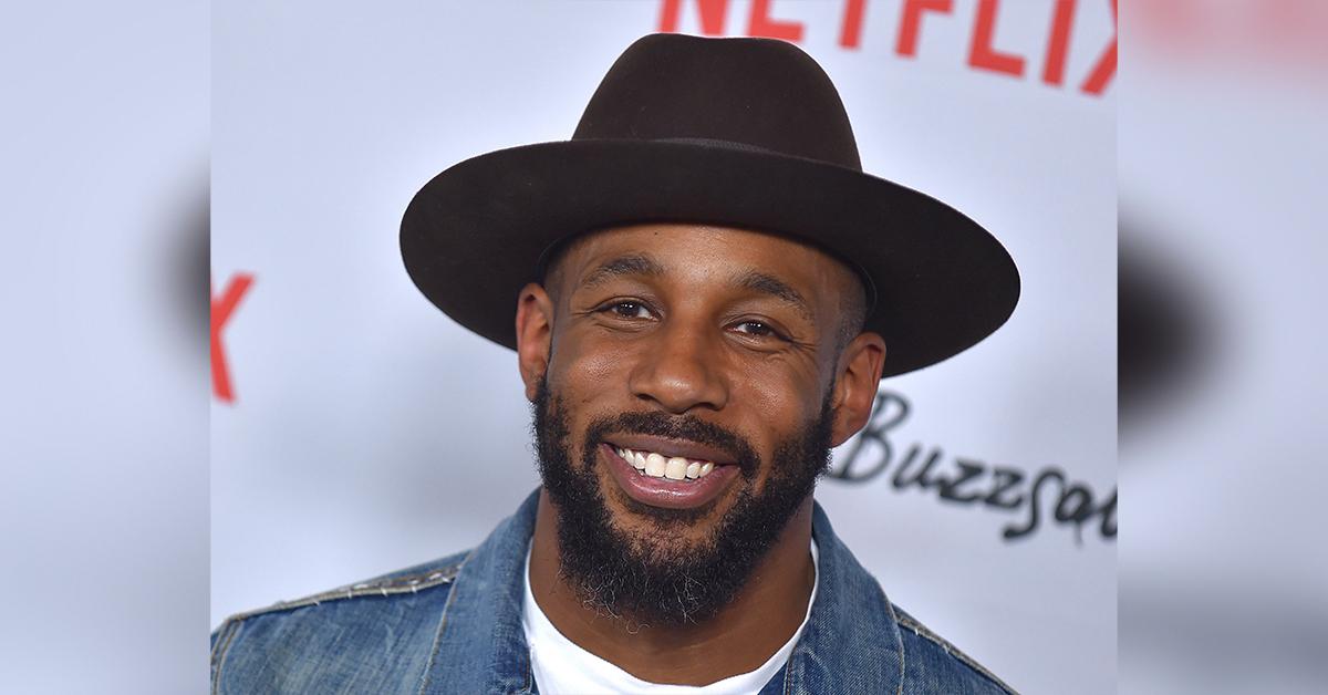 stephen twitch boss family to hold private funeral for late dj pp