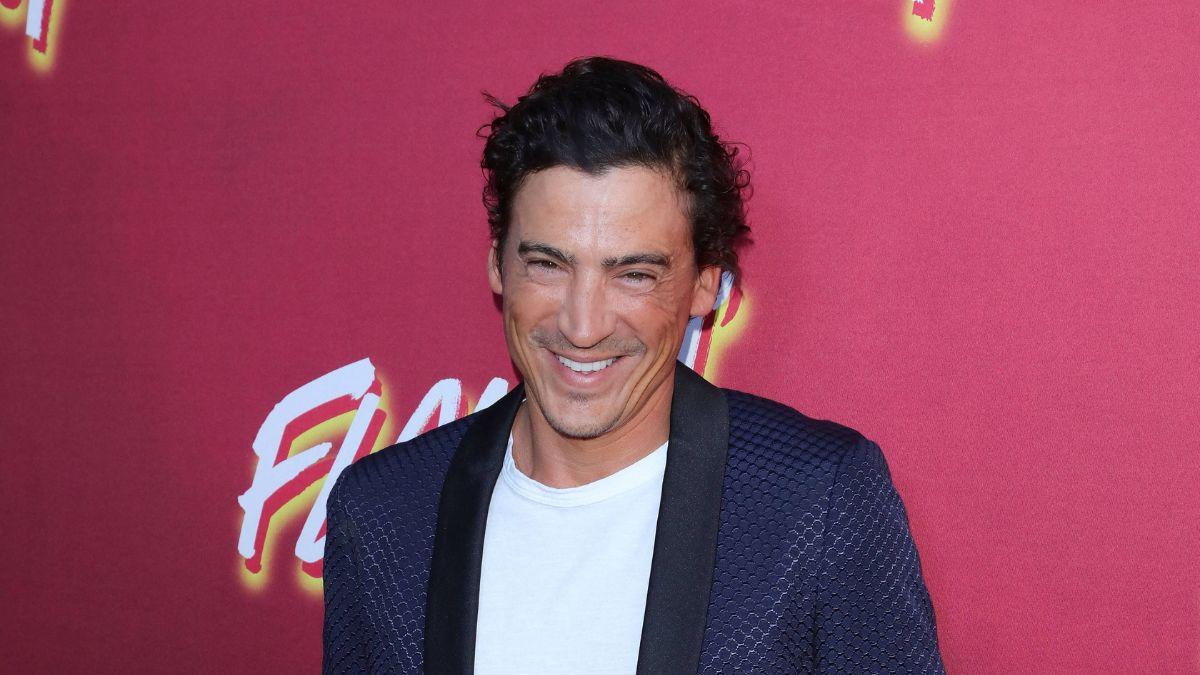 celebrities said never got residuals hit tv shows