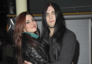 2011__07__Weston_Cage_July6newsnea 300×210.jpg