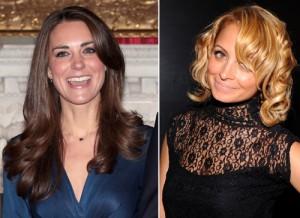 2010__11__richie_middleton_nov17 300×218.jpg