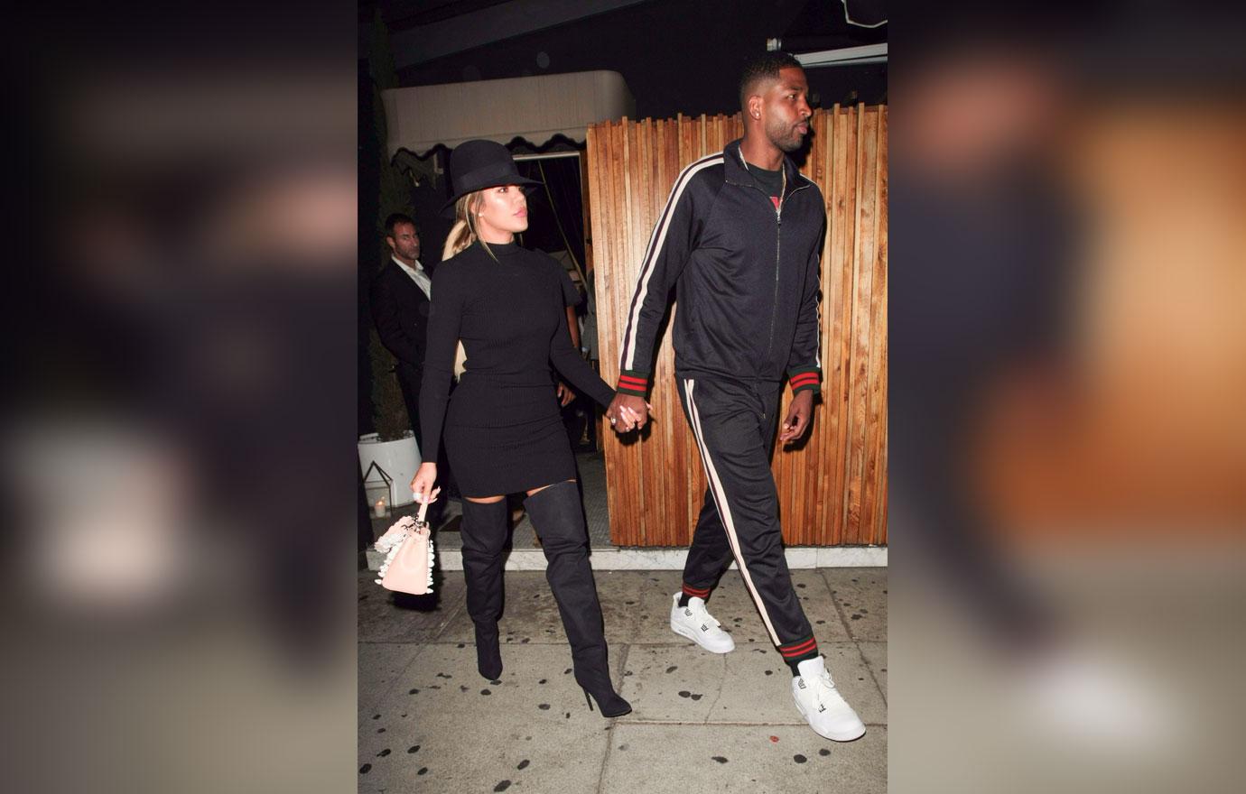 khloe kardashian ends bicoastal relationship tristan thompson 04