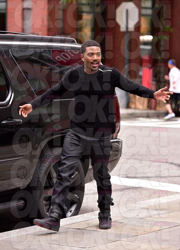 Ray J And Princess Love Proposal Pictures Secrets