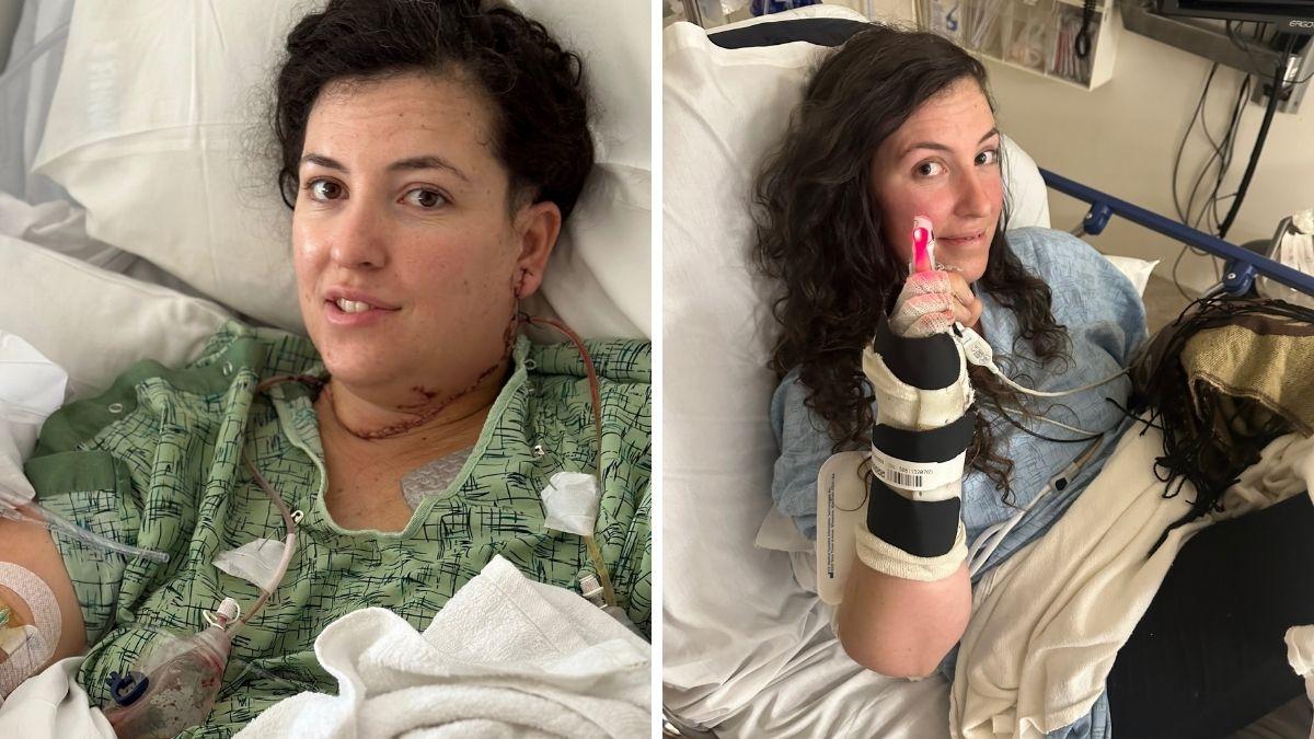 nick pasqual attempted murder case what happened himym actor