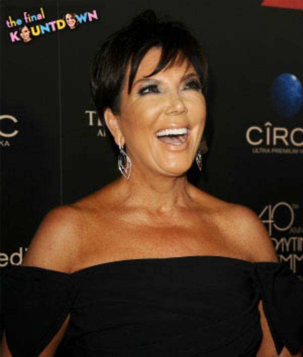 Ok_070213_kris jenner