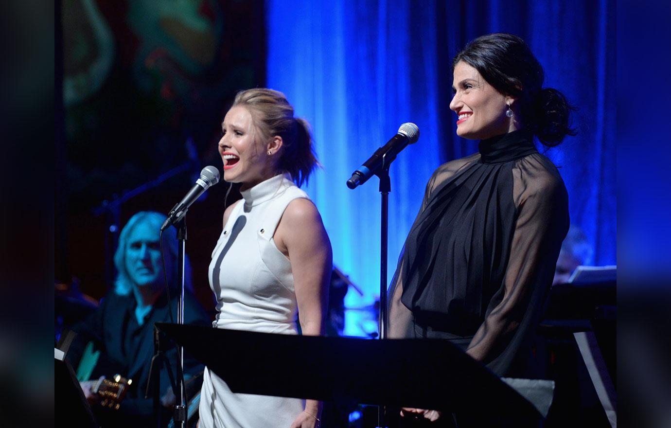 frozen short idina menzel kristen bell new song 03