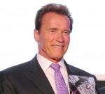 2011__07__Arnold_Schwarzenegger_May17 150×135.jpg