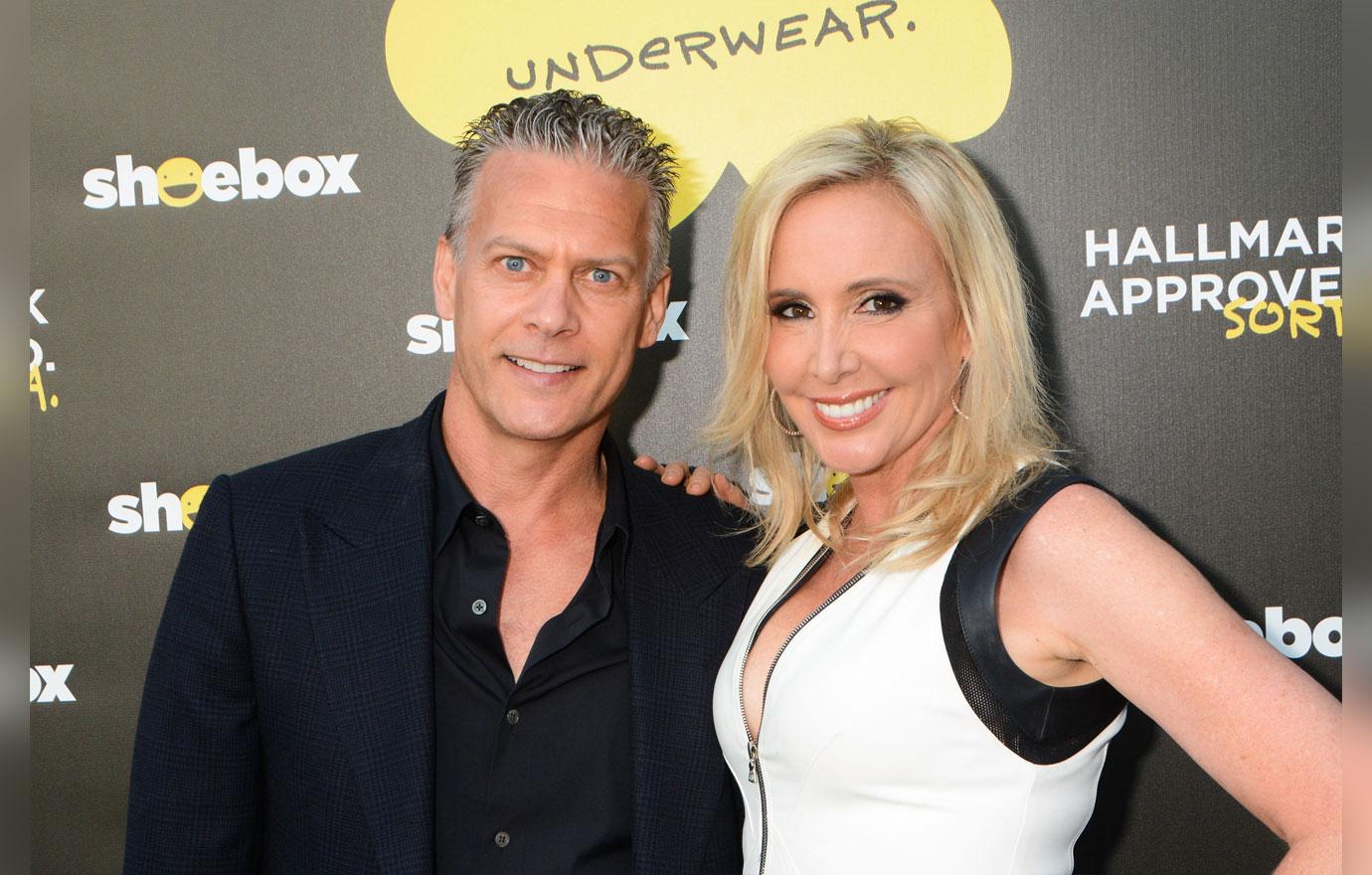 Shannon Beador