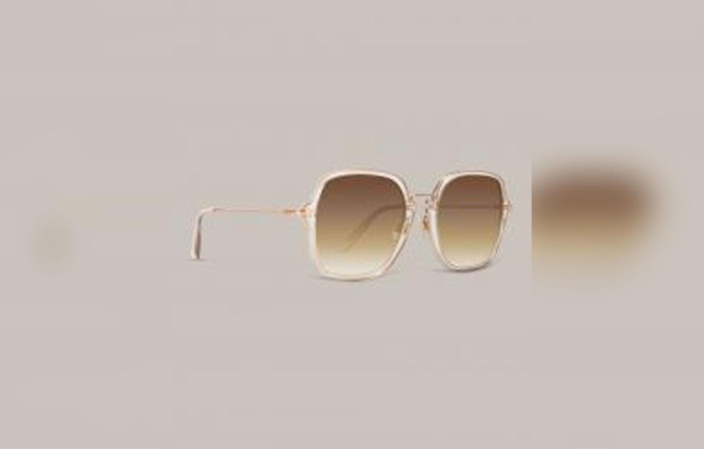 billy reid sunglasses