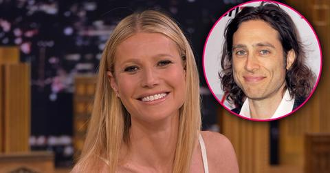 gwyneth paltrow engaged wedding paris