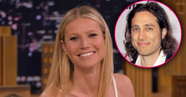 gwyneth paltrow engaged wedding paris