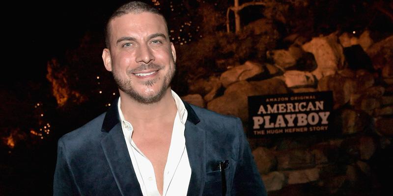 Jax taylor father dies cancer