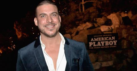 Jax taylor father dies cancer