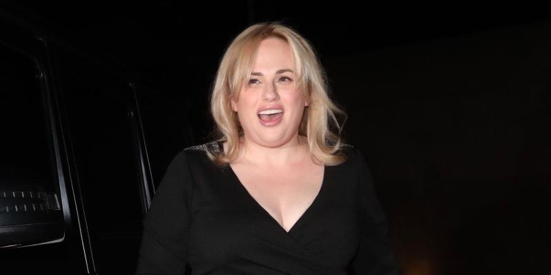 rebel wilson pitch perfect crushed it