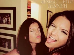 2011__08__Kendall Kylie Jenner Blog Aug12newsbt 300×225.jpg