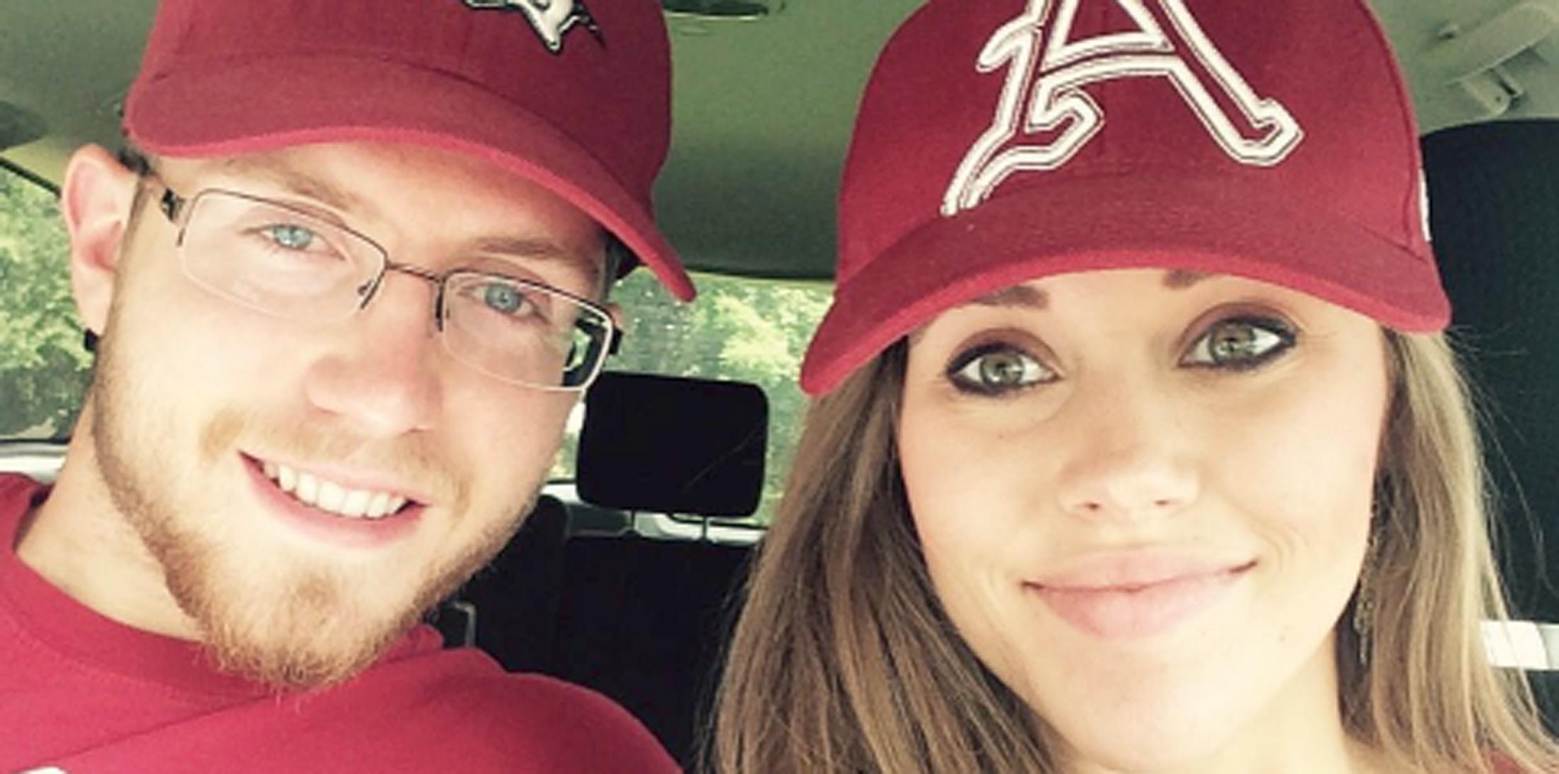 Jessa duggar respond mommy shamer after fans attack parenting skills hero