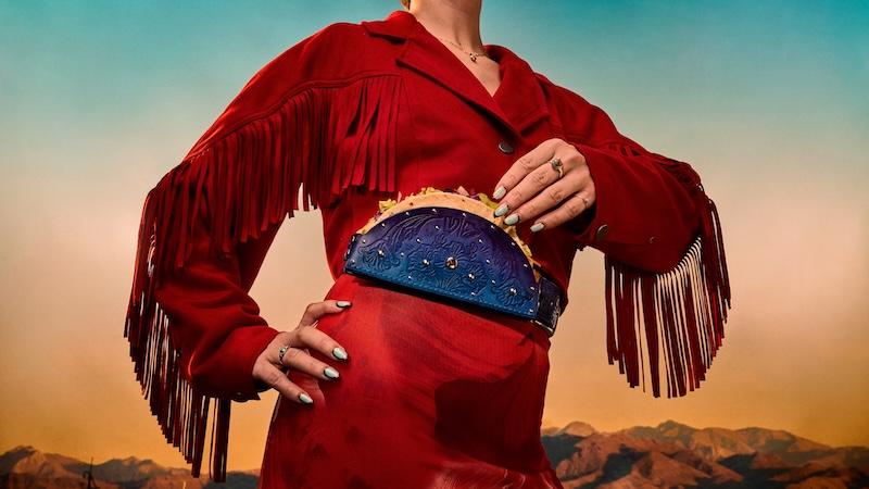 venmotacobellprshoothorizonretouchedfinalwide copy