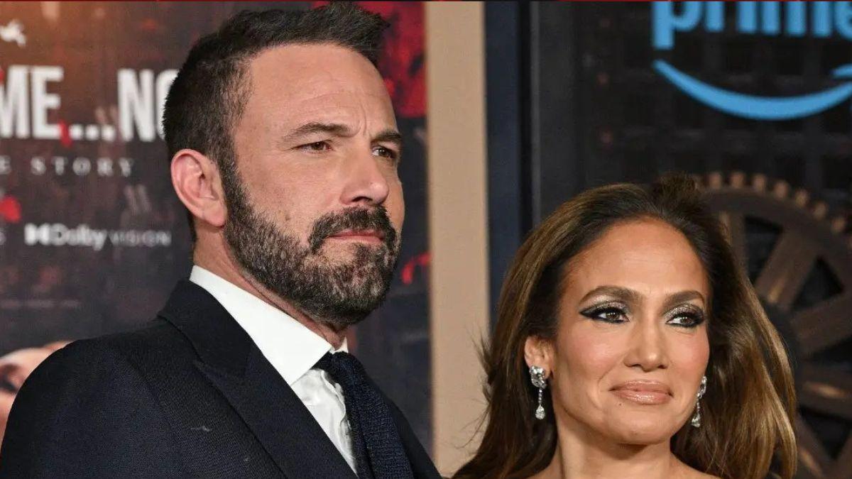 image of jlo