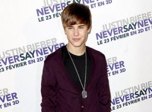 2011__03__Justin_Bieber_March21newsnea 300×221.jpg