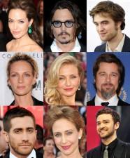 2010__03__okmagazine photos grid 186×225.jpg