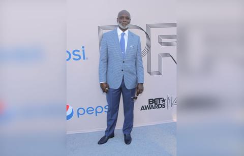 Peter-Thomas-V-Phaedra-Parks