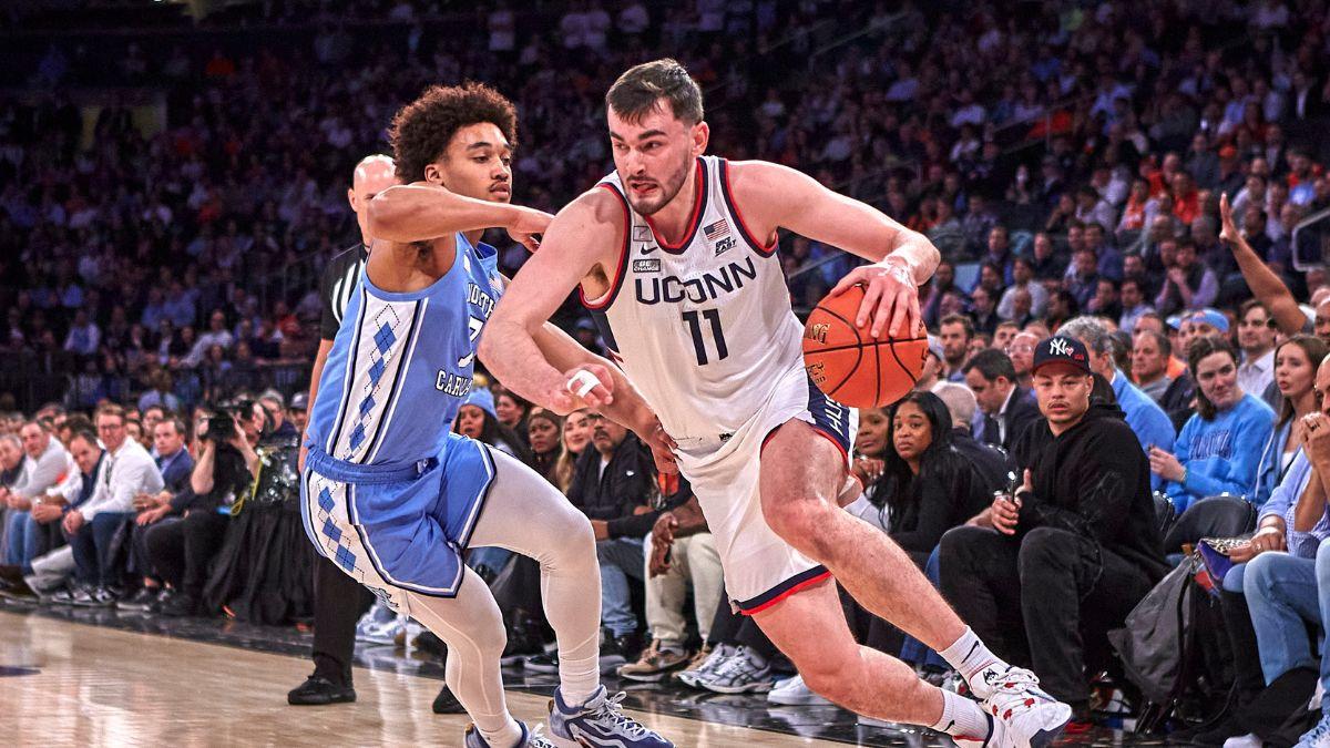 Image of Alex Karaban’s family story prompted the discussion.