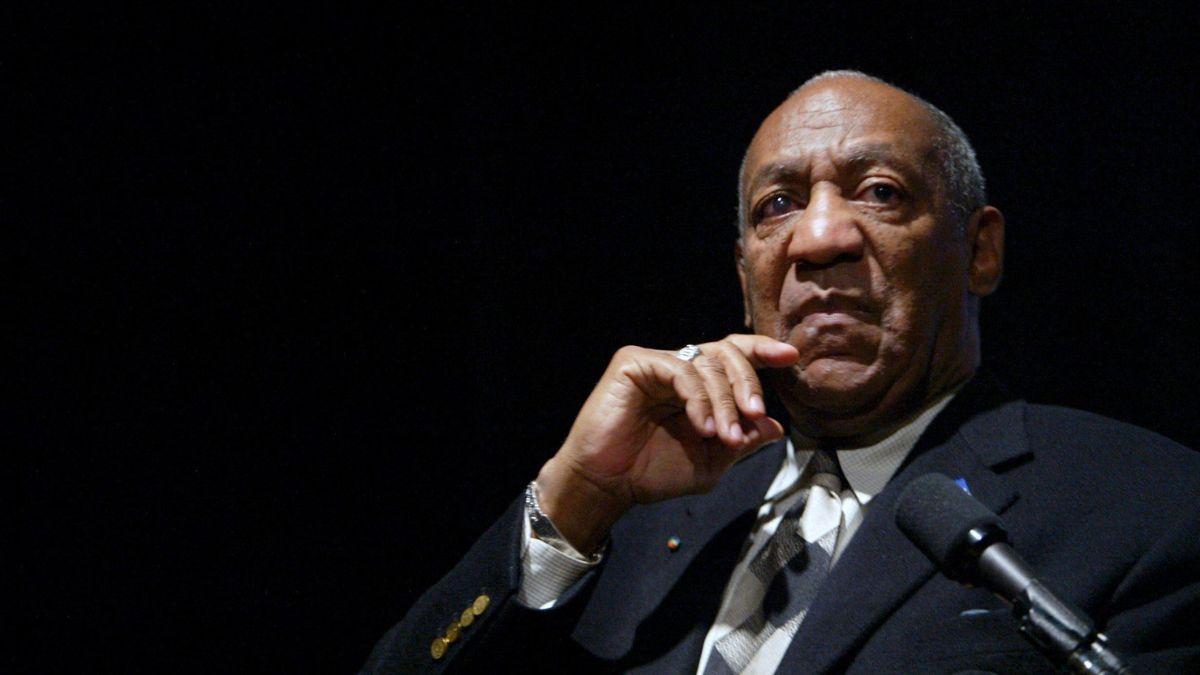 Image of The ruling renewed debate over accountability beyond criminal court.