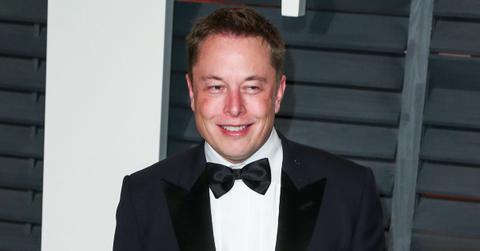 elon musk transgender child approval drop last name