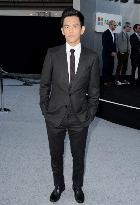 Ok_051513_john cho la_ _1.jpg