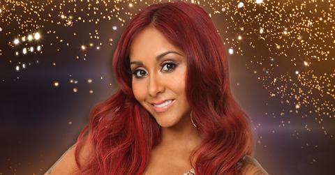 Snooki
